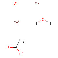 FT-0624043 CAS:6046-93-1 chemical structure