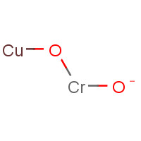 FT-0624049 CAS:12053-18-8 chemical structure