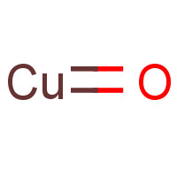 FT-0624050 CAS:1317-38-0 chemical structure