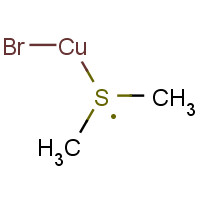 FT-0624052 CAS:54678-23-8 chemical structure