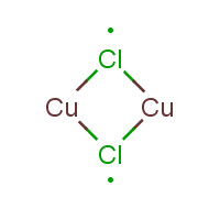 FT-0624053 CAS:7758-89-6 chemical structure