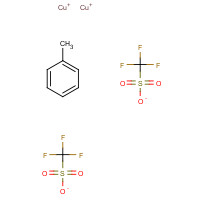 FT-0624054 CAS:48209-28-5 chemical structure