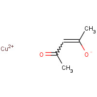 FT-0624055 CAS:13395-16-9 chemical structure