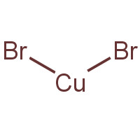 FT-0624056 CAS:7789-45-9 chemical structure