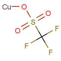 FT-0624060 CAS:34946-82-2 chemical structure