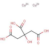 FT-0624061 CAS:866-82-0 chemical structure