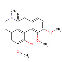 FT-0624068 CAS:476-69-7 chemical structure