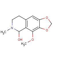 FT-0624071 CAS:82-54-2 chemical structure