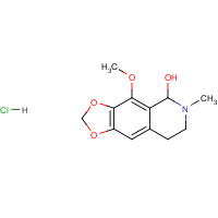 FT-0624073 CAS:36647-02-6 chemical structure