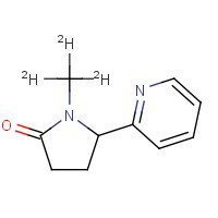 FT-0624074 CAS:66269-66-7 chemical structure