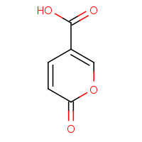 FT-0624076 CAS:500-05-0 chemical structure