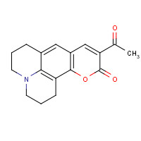 FT-0624078 CAS:55804-67-6 chemical structure