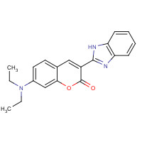 FT-0624079 CAS:27425-55-4 chemical structure