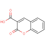 FT-0624080 CAS:531-81-7 chemical structure