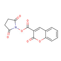 FT-0624081 CAS:148627-84-3 chemical structure