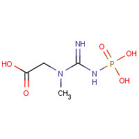 FT-0624084 CAS:67-07-2 chemical structure