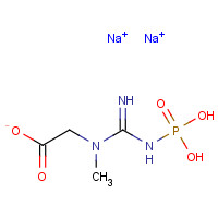 FT-0624085 CAS:71519-72-7 chemical structure