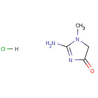 FT-0624088 CAS:19230-81-0 chemical structure