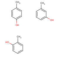 FT-0624091 CAS:84989-04-8 chemical structure