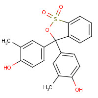 FT-0624092 CAS:1733-12-6 chemical structure