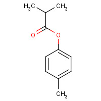 FT-0624095 CAS:103-93-5 chemical structure