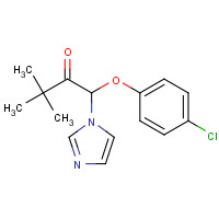 FT-0624097 CAS:38083-17-9 chemical structure