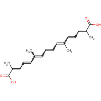 FT-0624098 CAS:27876-94-4 chemical structure