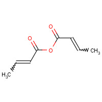 FT-0624103 CAS:623-68-7 chemical structure