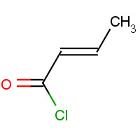 FT-0624105 CAS:10487-71-5 chemical structure