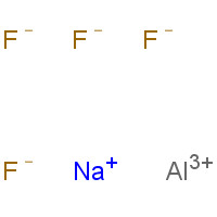 FT-0624109 CAS:15096-52-3 chemical structure