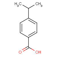 FT-0624113 CAS:536-66-3 chemical structure