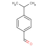 FT-0624115 CAS:122-03-2 chemical structure