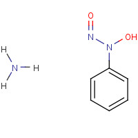 FT-0624116 CAS:135-20-6 chemical structure