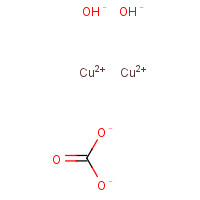 FT-0624117 CAS:12069-69-1 chemical structure