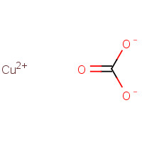 FT-0624118 CAS:1184-64-1 chemical structure