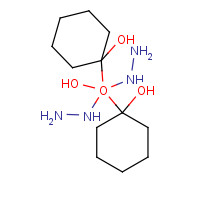 FT-0624121 CAS:370-81-0 chemical structure