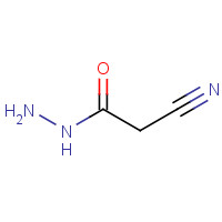 FT-0624126 CAS:140-87-4 chemical structure