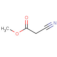 FT-0624127 CAS:105-34-0 chemical structure