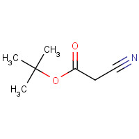 FT-0624128 CAS:1116-98-9 chemical structure