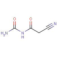 FT-0624129 CAS:1448-98-2 chemical structure