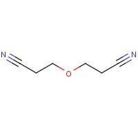 FT-0624134 CAS:9004-41-5 chemical structure