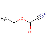 FT-0624135 CAS:623-49-4 chemical structure