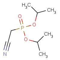 FT-0624137 CAS:21658-95-7 chemical structure