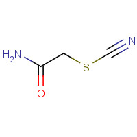 FT-0624141 CAS:7357-70-2 chemical structure