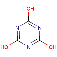 FT-0624143 CAS:108-80-5 chemical structure