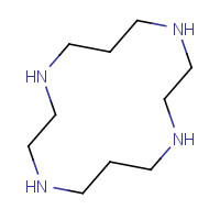 FT-0624146 CAS:295-37-4 chemical structure