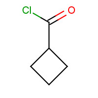 FT-0624148 CAS:5006-22-4 chemical structure