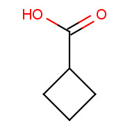 FT-0624149 CAS:3721-95-7 chemical structure