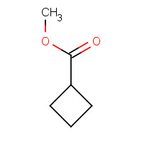 FT-0624152 CAS:765-85-5 chemical structure