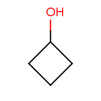 FT-0624153 CAS:2919-23-5 chemical structure